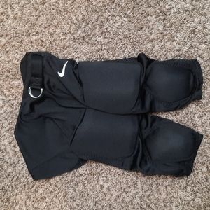 Youth Football Pants